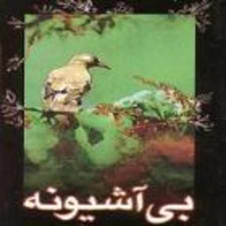 آهنگ بهرام حصیری دوباره